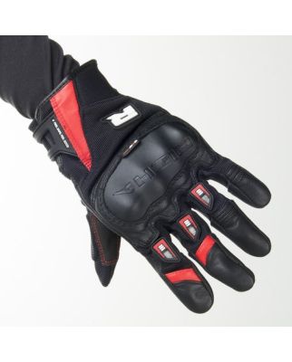 Richa Handschuhe Herren Magma 2