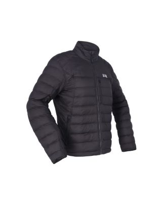 Richa Houdini Primaloft Jacket