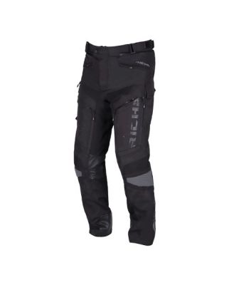 Richa Infinity 2 Adventure Hose