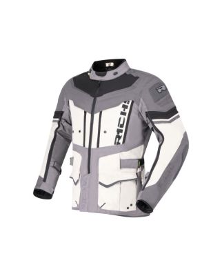 Richa Infinity 2 Adventure Jacket