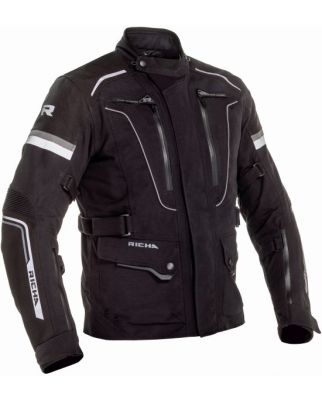 Richa Infinity 2 pro Damen Textiljacke