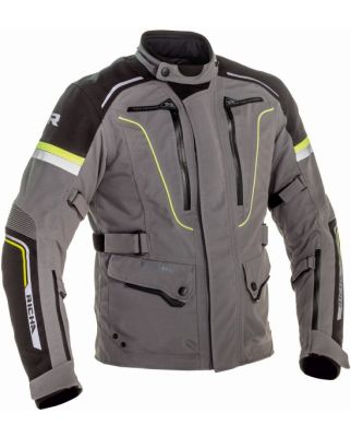 Richa Infinity 2 Pro Jacket
