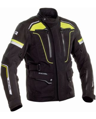 Richa Infinity 2 Pro Jacket