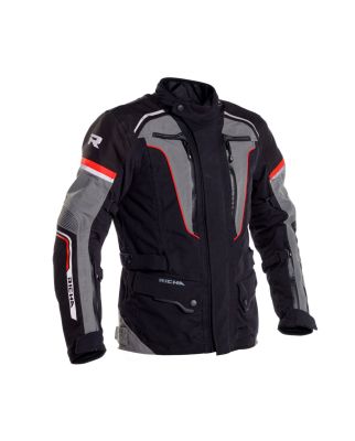 Richa Infinity 2 Pro Jacket