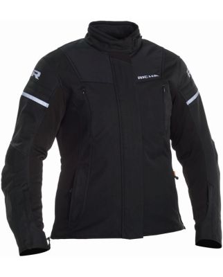 Richa Phoenicia 3 Jacket Ladies