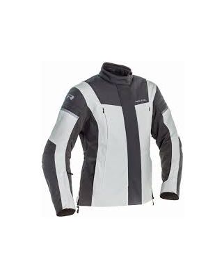 Richa Phoenicia 3 Jacket Ladies