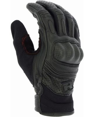 Richa Protect Summer 2 Glove