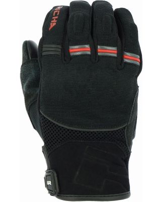 Richa Scope Sommer Handschuh Herren