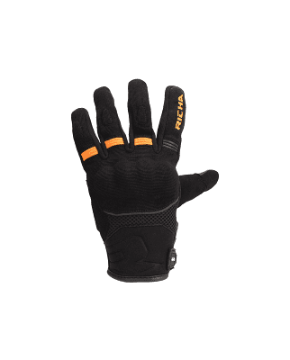 Richa Scope Sommer Handschuh Herren