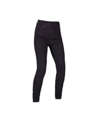 RICHA SECOND SKIN JEANS