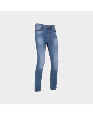 RICHA SECOND SKIN JEANS