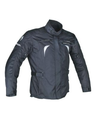 RICHA SPRINT JACKET