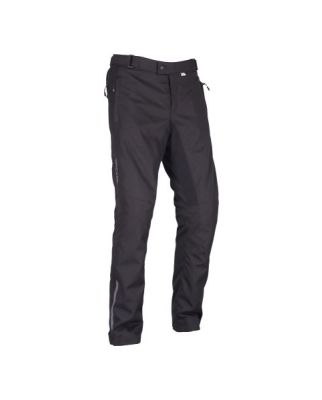 Richa Suburbanite Textilhose