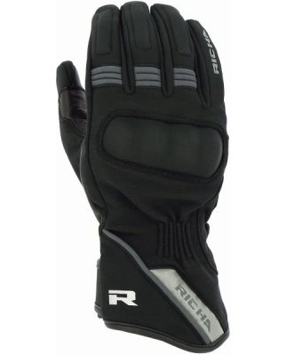 Richa Torch Glove Winter Handschuh