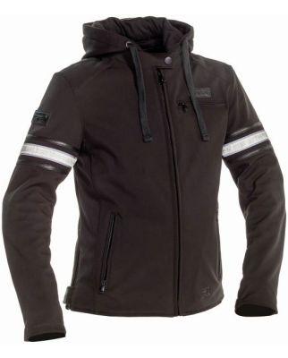 RICHA Toulon 2 Softshell WP Jacket