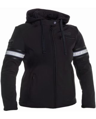 RICHA Toulon 2 Softshell WP Ladies
