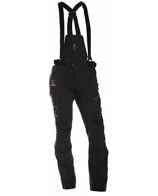 RICHA TOURING C-CHANGE  PANTS