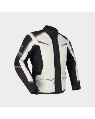 Richa Tundra Jacket Textiljacke Herren