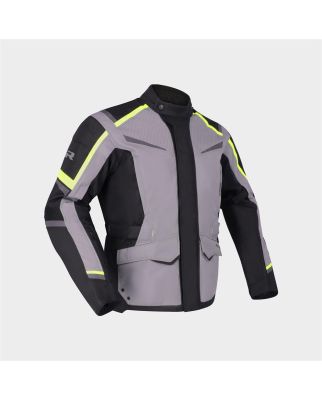 Richa Tundra Jacket Textiljacke Herren