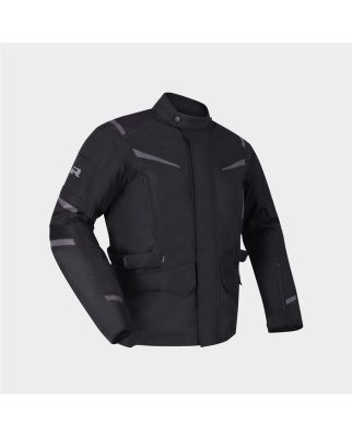 Richa Tundra Jacket Textiljacke Herren