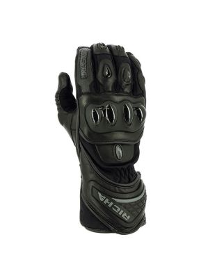 Richa Warrior Evo Damen Handschuhe