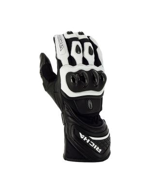 Richa Warrior Evo Damen Handschuhe