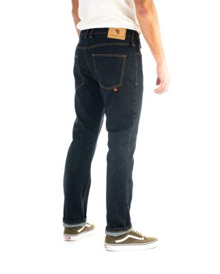 Riding Culture Straight Fit Men