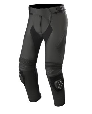 Alpinestars Missile v2 Lederhosen