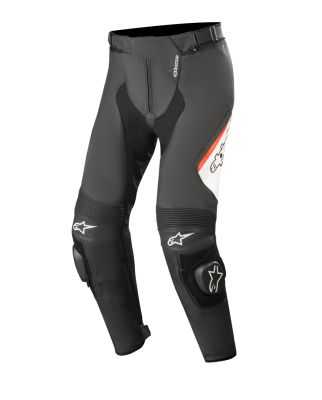Alpinestars Missile v2 Lederhosen