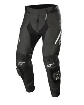 Alpinestars Missile v2 Lederhosen
