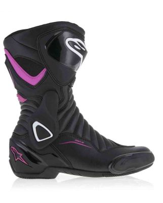 Alpinestars Stella SMX-6 V2 Damen Motorradstiefel