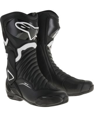 ALPINESTARS SMX-6 V2