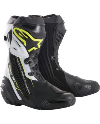 Alpinestars Supertech R Stiefel