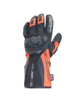 RST  Damen Handschuhe Paragon WP