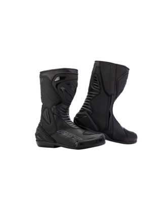 Rst Motorrad Stiefel