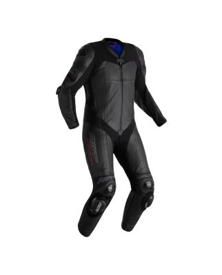 RST Pro Series Airbag Lederkombi