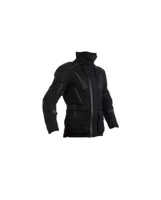 RST Pro Series Pathfinder Motorcycle