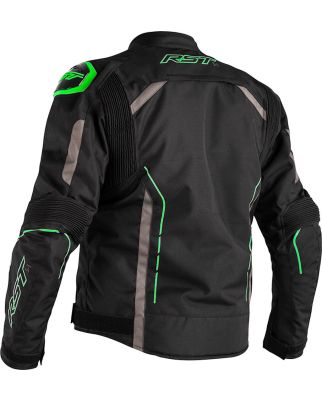 RST S-1 Motorrad Textiljacke