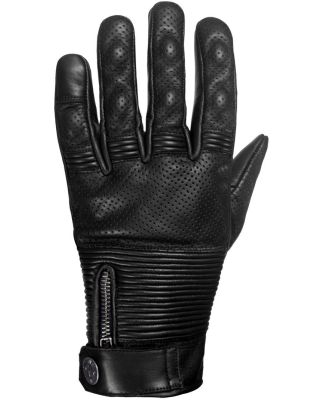 Rush Handschuh mit XTM-Fiber ®