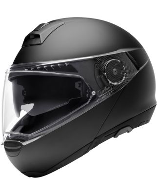 Schuberth C4 Basic Klapphelm