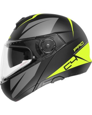 Schuberth C4 Pro Merak Klapphelm