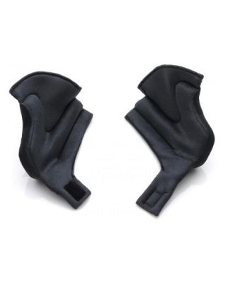 SCHUBERTH WANGENPOLSTER C3 PRO