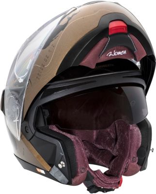 Schuberth C4 Pro Women Magnitudo Klapphelm