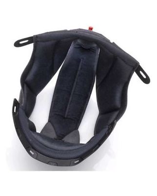 Schuberth Kopfpolster C3 PRO