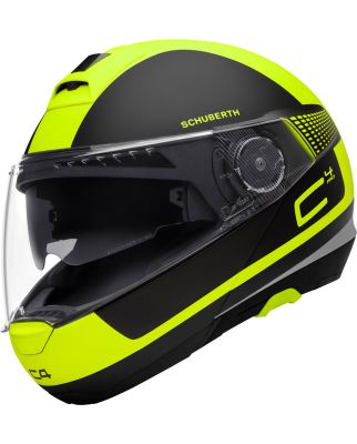 Schuberth Schuberth C4  Legacy Klapphelm