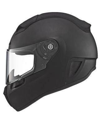 SCHUBERTH SR2 MATT