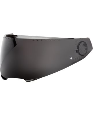 Schuberth SV5 C4 Pro Carbon / C4 Pro / 4 Basic