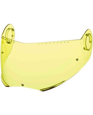 Schuberth Visier SV6 C5