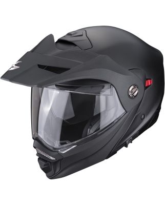 Scorpion ADX-2  Klapphelm