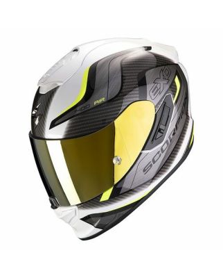 Scorpion EXO 1400 Air Attune Helm